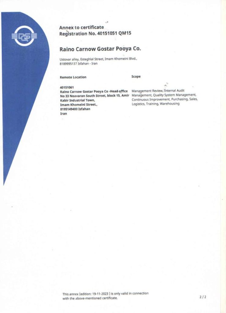 license-4