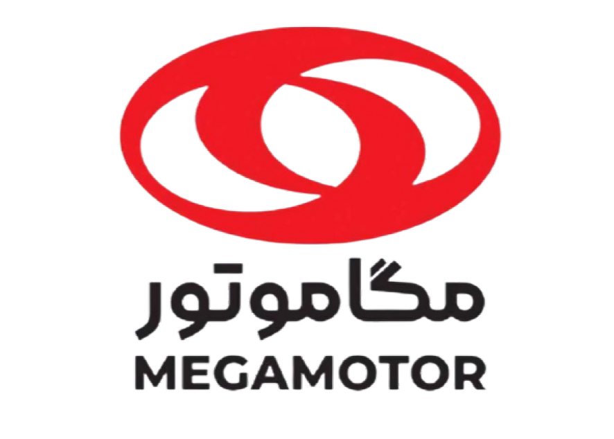 mega