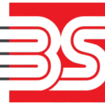 bonab