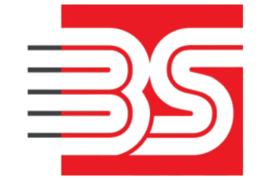 bonab