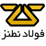 images__26_-removebg-preview (1)